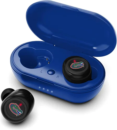 Miniatura 87 de SOAR NCAA Auriculares inalámbricos unisex True V.2