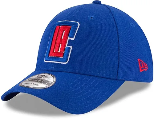 Miniatura 8 de New Era NBA The League 9FORTY - Gorra ajustable (talla única)