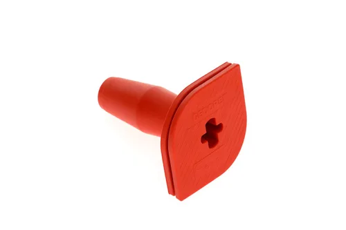 Miniatura 2 de GEDORE - Protector de manos 8658500 108 UNI