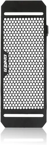 Cubierta de rejilla de radiador para SU&ZUKI Gixxer 250 SF250 2020 2021 2022 2023 cubierta de rejilla de radiador de motocicleta Protector de
