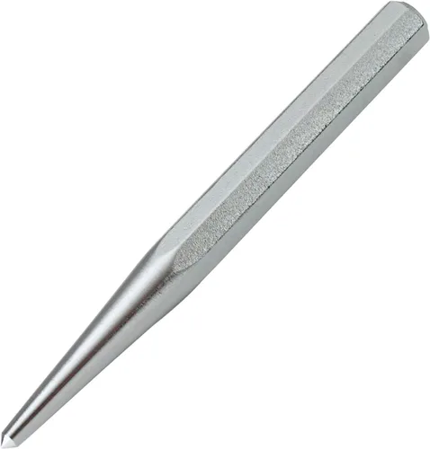 Engineer Punzón central 3.9 pulgadas (3.937 in) TZ-07