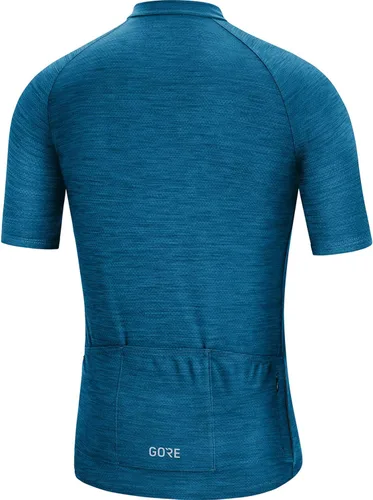 Miniatura 2 de GORE WEAR Camiseta C3 para hombre