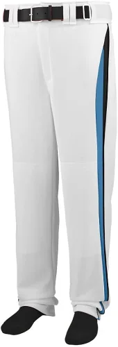 Miniatura 2 de Augusta Sportswear Niño 1476