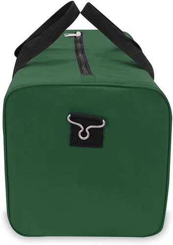 Miniatura 3 de Everest Bolsa de engranajes básica estándar, Verde, Bolsa de engranajes básica estándar