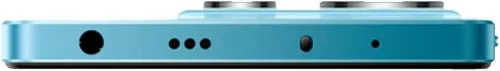 Miniatura 7 de Xiaomi Redmi Note 14 4G LTE (para Tmobile Mint Tello Global) (128 GB + 6 GB) Cámara AI de 6.67 pulgadas 120Hz 108MP Versión Global Dual Sim