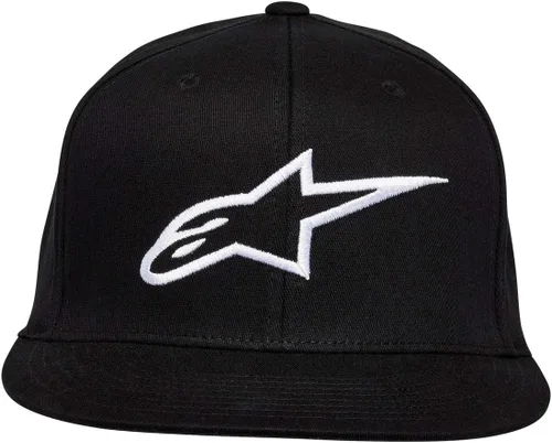 Miniatura 2 de Alpinestars Men's Ageless Flatbill Hat