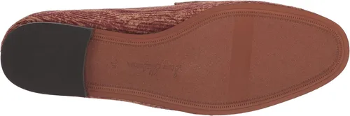 Miniatura 4 de Sam Edelman Loraine - Mocasines para mujer