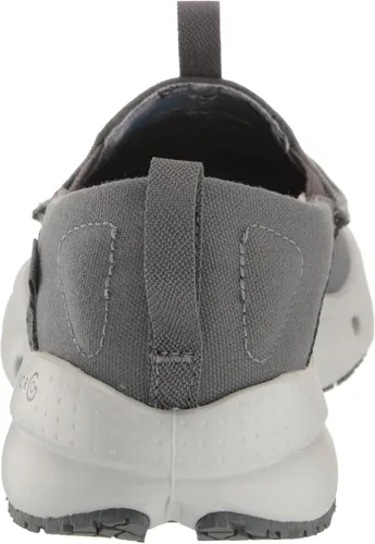 Miniatura 3 de Under Armour Micro G Kilchis Camo - Tenis para hombre