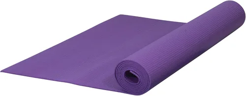 Miniatura 3 de Fitness First Esterilla