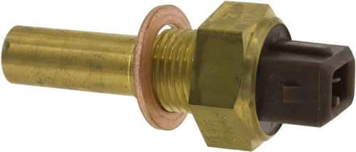 Nuevo interruptor de tiempo del inyector de arranque en frío para Toyota Camry Celica Corolla 89462-30011