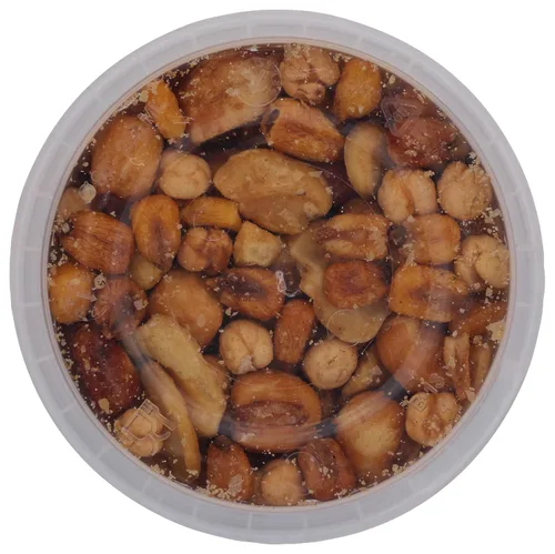 Miniatura 4 de Mitica Mezcla de cóctel española preempaquetada, 3.53 oz