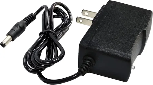 Miniatura 7 de Adaptador de pared de 12.6V 2A AC/DC 100-240 AC a DC Adaptador de fuente de alimentación de 12.6 voltios Transformador Cargador Hoverboard de 0.098