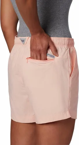Miniatura 7 de Columbia Women's W Backcast Water Short