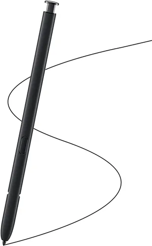 Miniatura 3 de S22 Ultra S Pen Reemplazo para Samsung Galaxy S22 Ultra Stylus Pen Galaxy S22 Ultra Stylus Pen Reemplazo para Samsung Galaxy S22 Ultra 5G S Pen sin