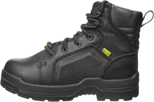Miniatura 8 de Rockport Work More Energy RK465 - Zapatos de trabajo para mujer