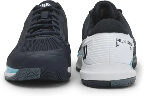 Miniatura 6 de WILSON Tenis Rush Pro Ace para hombre