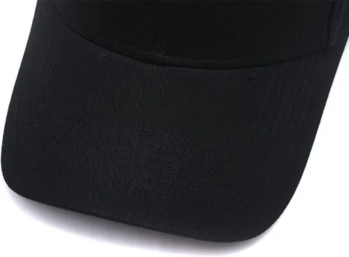 Miniatura 2 de Sombrero de vaquero bordado personalizado ajustable para añadir tu texto