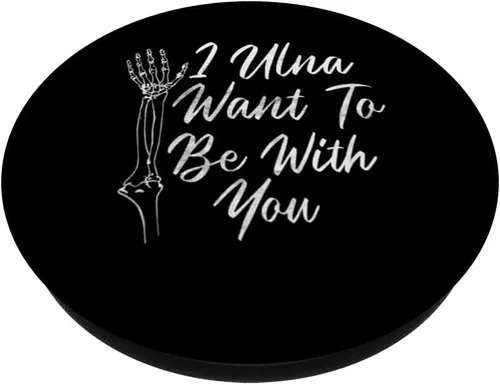 Miniatura 2 de Orthopedic Nurse Orthopedic Nurses Ortho Orthopedics PopSockets Adhesive PopGrip