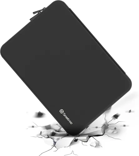 Miniatura 7 de Smatree Funda rígida para laptop Lenovo Yoga 7i/7 2 en 1 Gen 10/9, para Yoga Pro 7 de 14 pulgadas, para ThinkPad P14s Gen 6/5, para HP Fortis