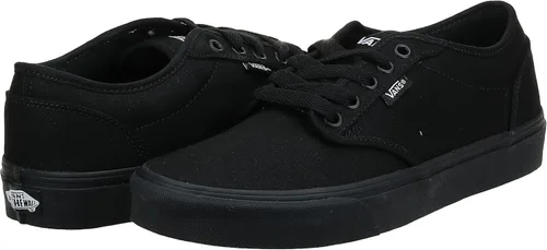Miniatura 3 de Vans Vn-0tuy187 para hombre