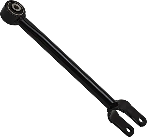 Miniatura 52 de Detroit Axle - Brazo de control delantero derecho para Chrysler 300 2008-2023 Dodge Challenger 2005-2008 Magnum 2005-2008, brazo de control