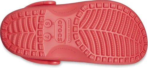 Miniatura 3 de Crocs Unisex-Adult Classic Clogs