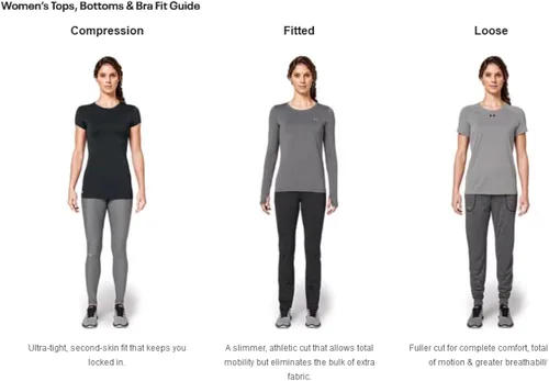 Miniatura 6 de Under Armour - Camiseta sin mangas Tech Solid para mujer