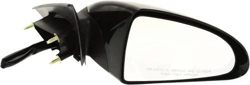 Miniatura 80 de Garage-Pro Driver Side Power Mirror for Pontiac Bonneville 1992-1999 Paintable