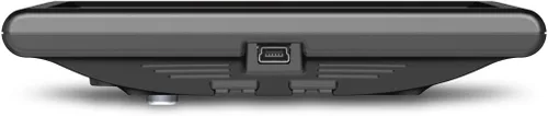 Miniatura 3 de Edge Products 84130 Monitor interno