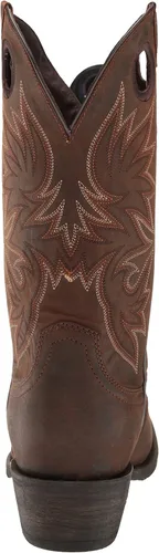 Miniatura 3 de Ariat Circuit Striker Western Boot - Botas de cuero para hombre
