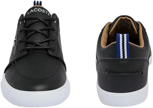 Miniatura 2 de Lacoste Bayliss - Tenis deportivos para hombre