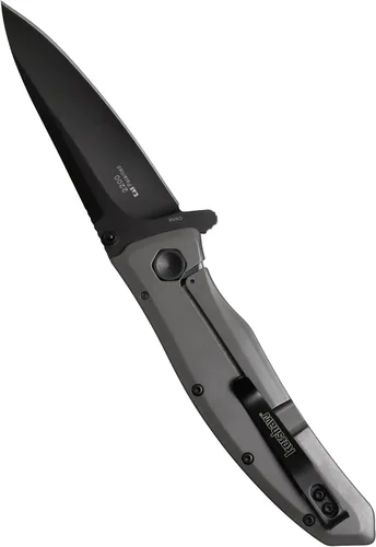 Miniatura 3 de Kershaw Grid Pocket Knife