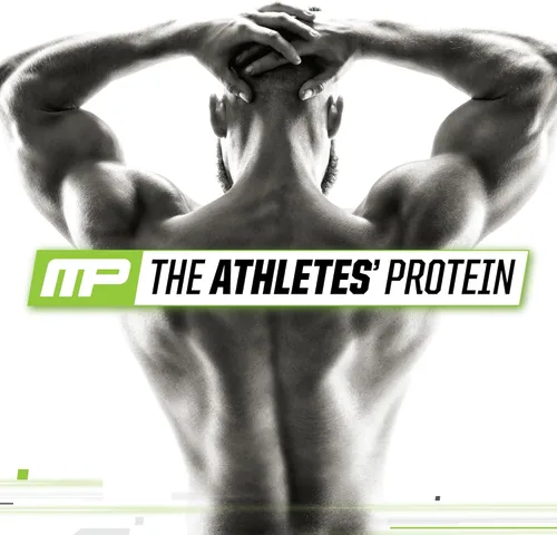 Miniatura 8 de MusclePharm - Proteína en polvo de combate, sabor a vainilla, alimenta los músculos para entrenamientos productivos, 5 fuentes de proteína