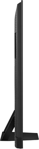 Miniatura 28 de Hisense 55" U7 Mini-LED ULED 4K UHD Best Premium Gaming Google Smart TV (55U7SG, 2026 NUEVO) - Hi-QLED, Native 165Hz, VRR 330, HDR10+, Dolby Vision