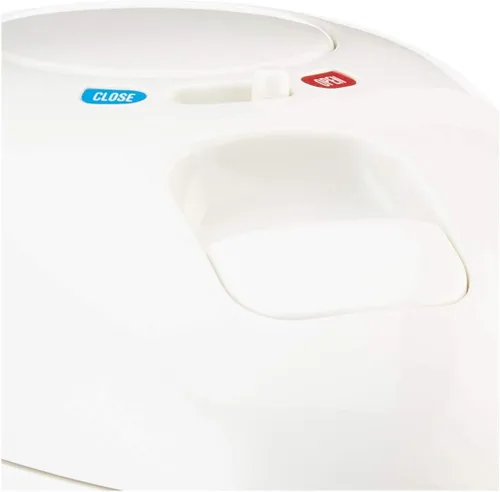 Miniatura 3 de Zojirushi CW-PZC22FC Micom supercaldera 2.2L, diseño floral, Floral