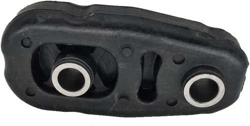 Miniatura 6 de Juego de soporte de motor de motor – Compatible con Nissan Sentra 2.0L 2007 2008 2009 2010 2011 2012 2.0L 3 piezas, A4318 A4345 A4348HY