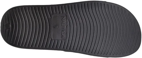Miniatura 5 de Nautica - Sandalia deportiva para hombre