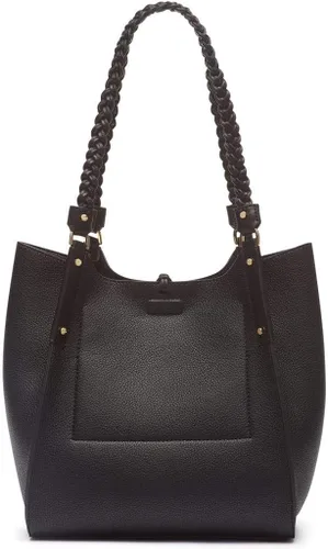 Miniatura 2 de Calvin Klein Shelly Rocky Road - Bolsa novedosa