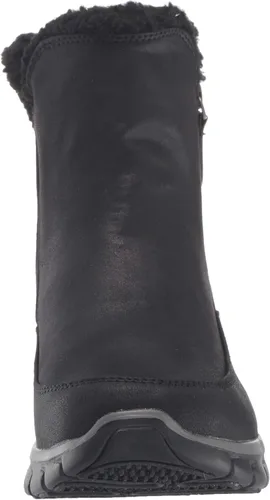Miniatura 2 de Skechers Women's Synergy Snow Boot