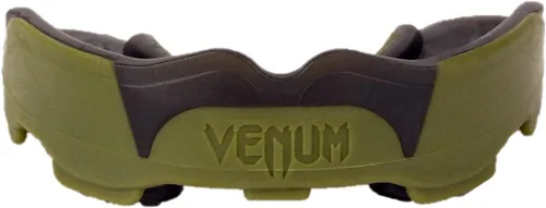 Miniatura 19 de Venum Predator protector bucal, talla única, talla única