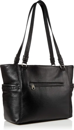 Miniatura 2 de The Sak Sequoia Leather Tote