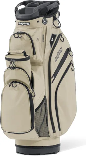 Miniatura 12 de Bag Boy Chiller Pro - Bolsa para carrito de golf