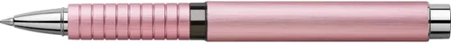 Miniatura 2 de Faber-Castell Bolígrafo Essentio - Aluminio Rosa Rosado