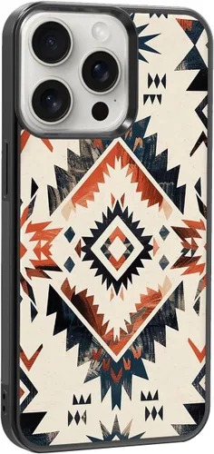 Miniatura 12 de Funda de teléfono de playa de verano a prueba de golpes y protectora con hibisco, bonitas fundas de teléfono para iPhone XR jamaica (Hibiscus Flower)