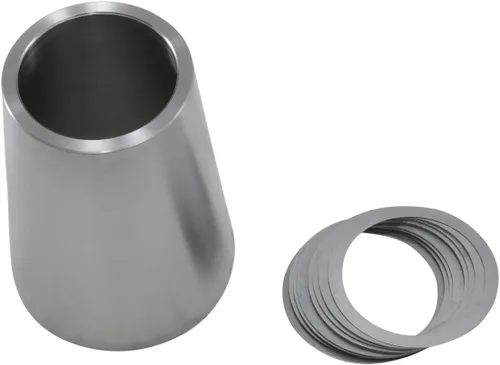 Miniatura 23 de Yukon Gear & Axle Kit de laminilla de precarga