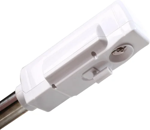 Miniatura 3 de Vaporizador facial con spray de niebla caliente, vaporizador esteticista para salón, spa y hogar, vaporizador facial de soporte sobre ruedas