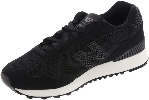 Miniatura 5 de New Balance, 515 V3 - Tenis para mujer