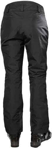 Miniatura 2 de Helly-Hansen Pantalón aislante Blizzard para mujer