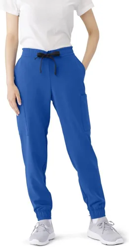 Miniatura 3 de ave. First Womens Cargo Jogger Pant