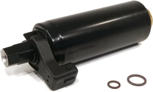 The ROP Shop Bomba de combustible eléctrica para Volvo Penta 3858261, 3850809, 3854620, 3857986, 23021428